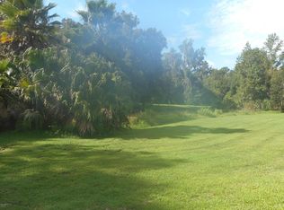 108 Rivers Edge Dr E, East Palatka, FL 32131