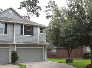 20202 Arbolada Green Ct, Humble, TX 77346