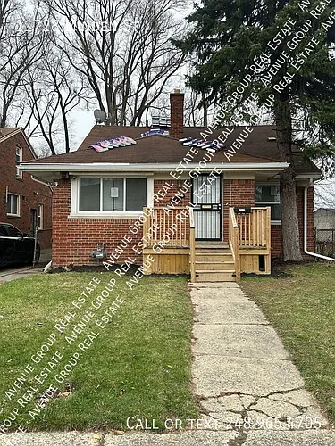 11728 Minden St Photo 1