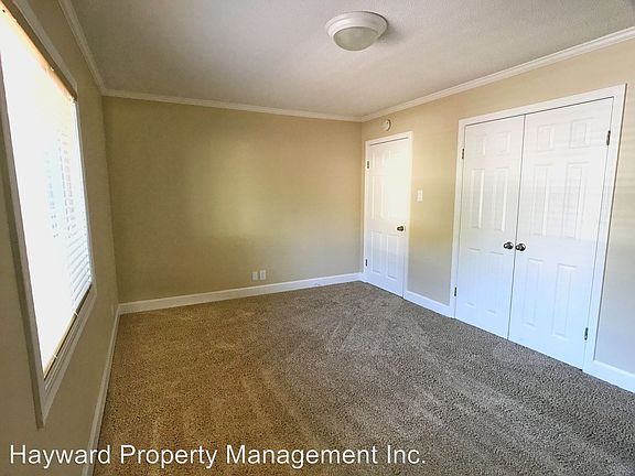 4th image of 25923 Bryn Mawr Ave