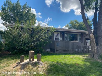 970 Box Ave, Dickinson, ND, 58601