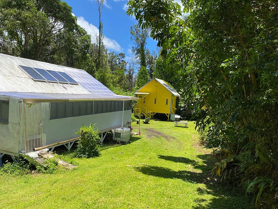 1st image of 12-4263 Kalapana St