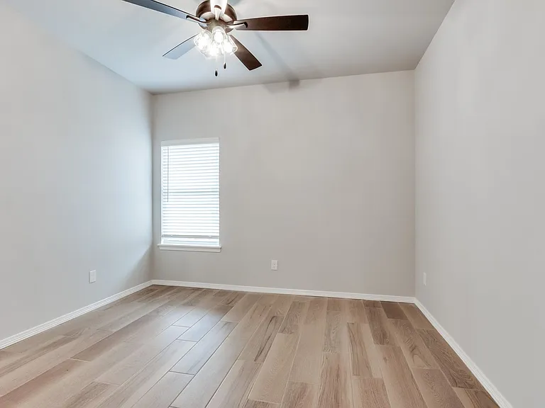 13517&13521 Calli Ct — Photo 61