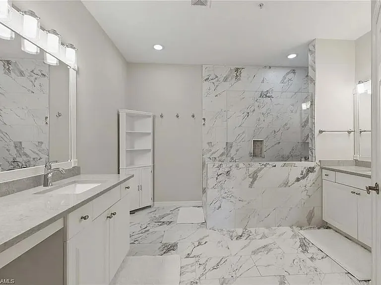 4695 Winged Foot Ct #201 — Photo 17