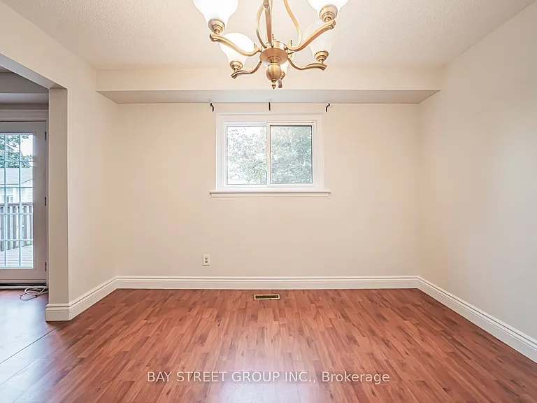 296 Killdeer St W — Photo 37