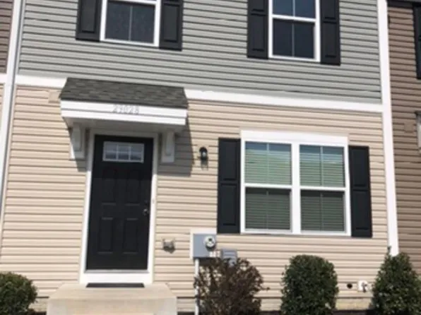 29028 Saint Thomas Blvd, Millsboro, DE 19966