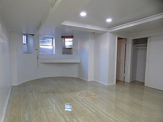 1st image of 1680 E 54th St #1