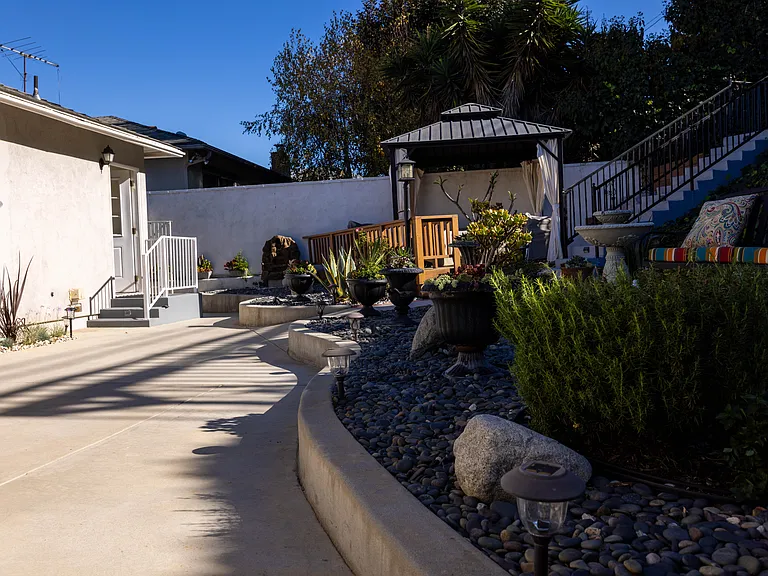5712 Aladdin St — Photo 10