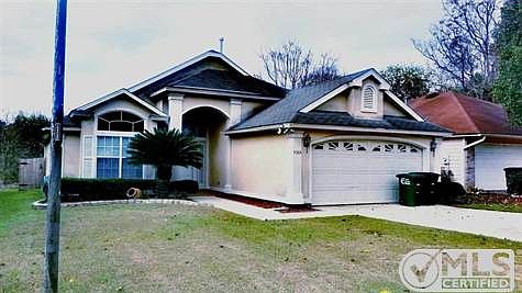 2nd image of 4364 Cool Emerald Dr