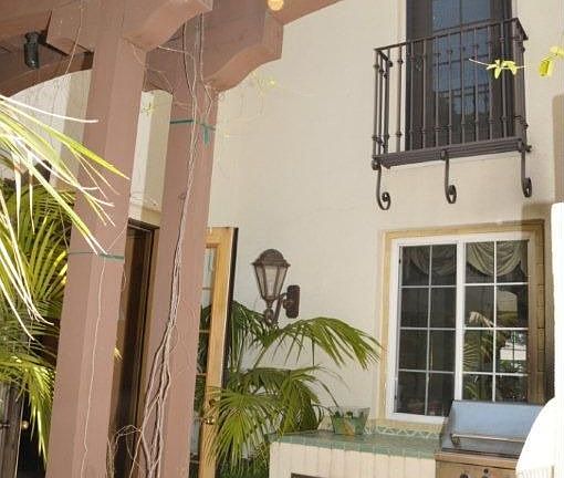 5th image of 3841 Luna Ct