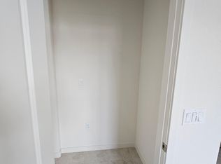 3111 Paxton St #2, Lathrop, CA 95330