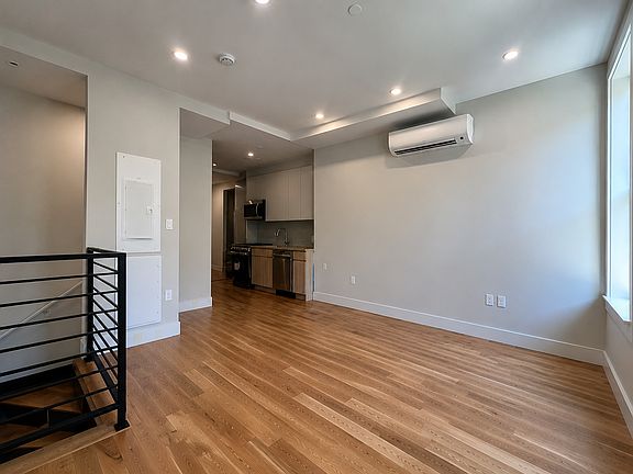 2nd image of 415 Himrod St #1D