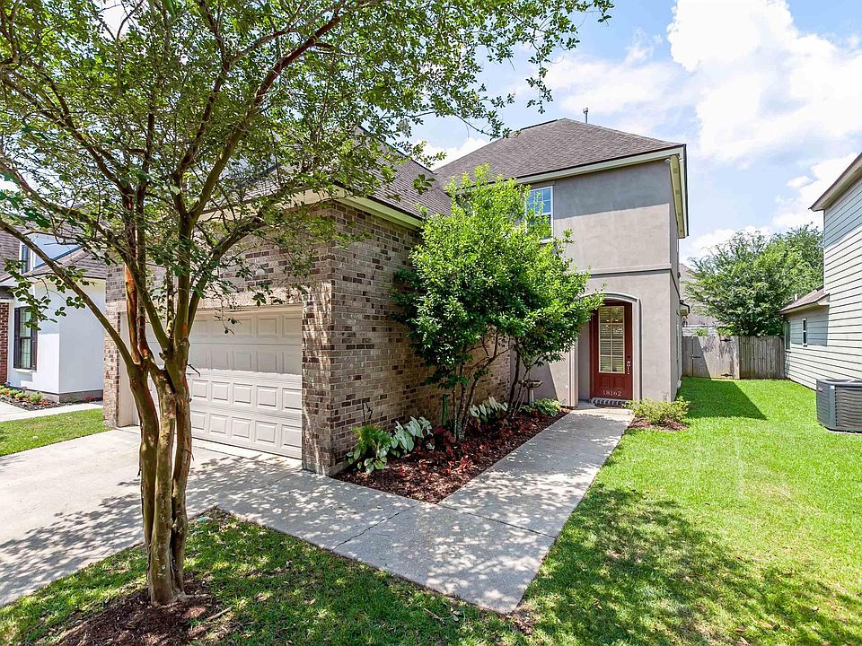 1st image of 18162 River Birch Dr