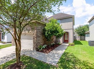 18162 River Birch Dr, Prairieville, LA 70769