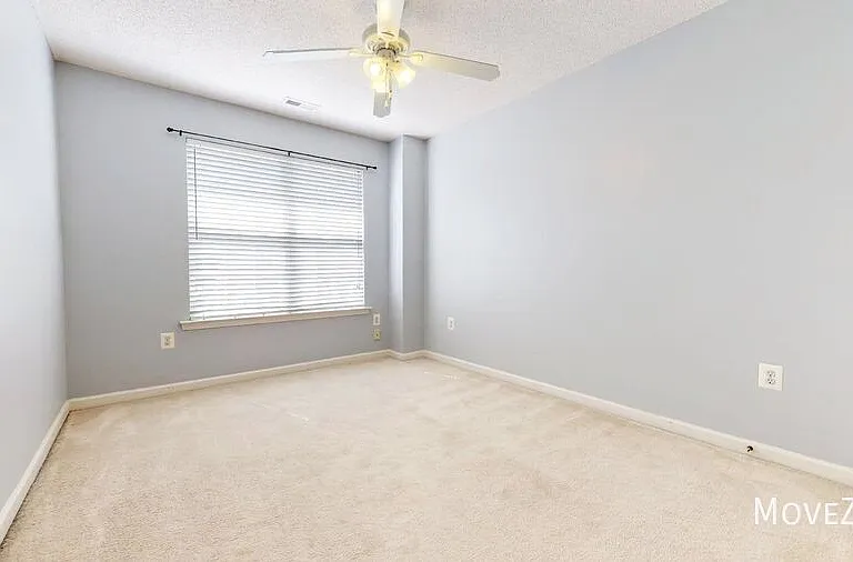 10831 Laurnet Pl — Photo 22