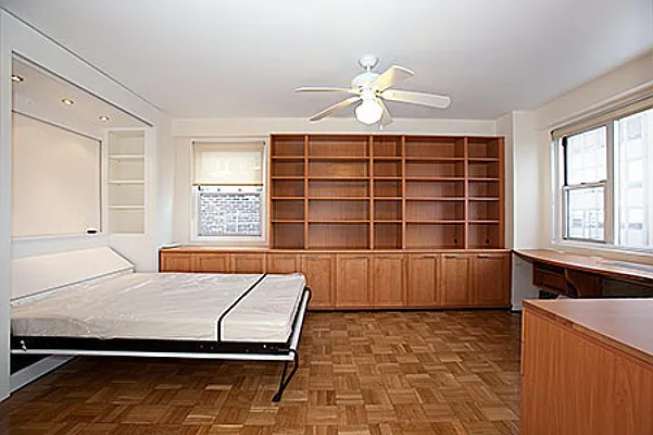 Sold by Olshan Realty | media 15