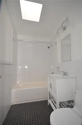 Rented by Avian Village Realty | media 22