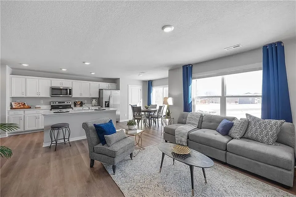 354 Juniper Dr - 0 — Photo 1