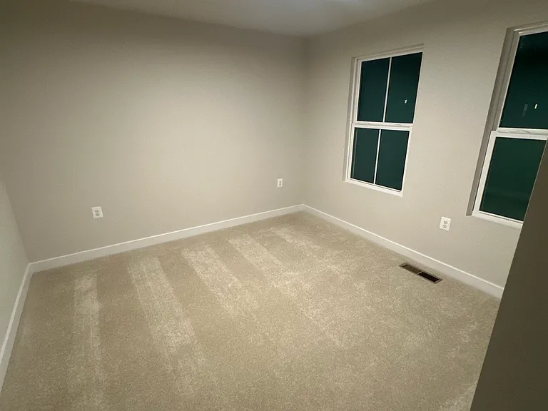 85 Wyoming Way — Photo 19