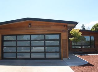 2567 Dell Ave, Mountain View, CA 94043