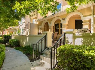 40081 Spring Place Ct, Temecula, CA 92591