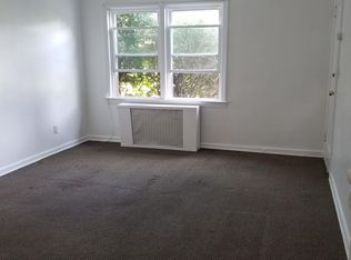 115 Jackson Ave APT A, Schenectady, NY 12304