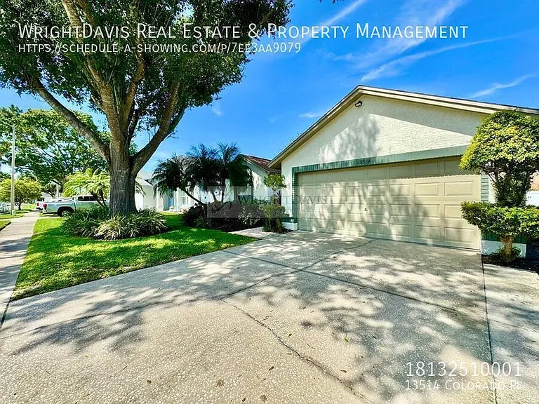 13514 Colorado Pl — Photo 2