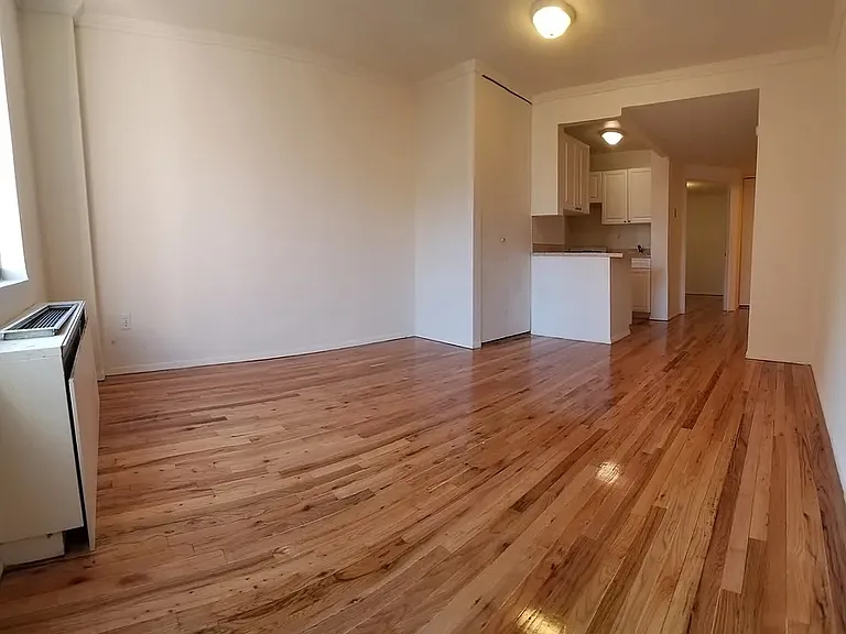 333 E 95th St #6D — Photo 3