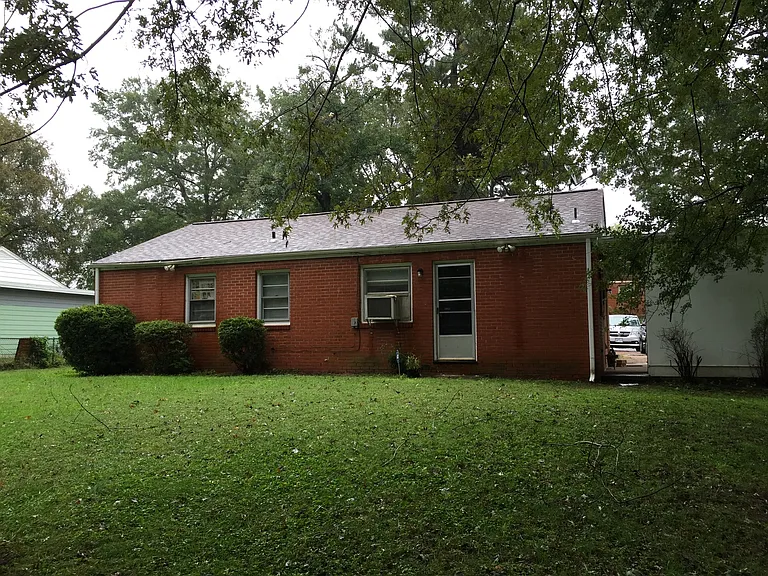 4008 Wilmont Dr — Photo 17