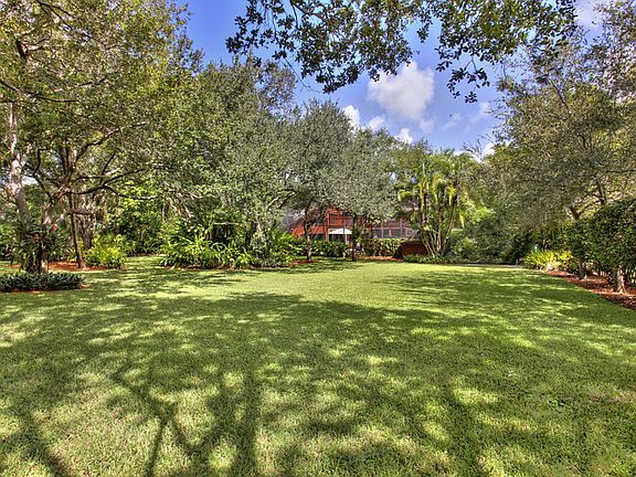 2nd image of 8121 SW 183rd St