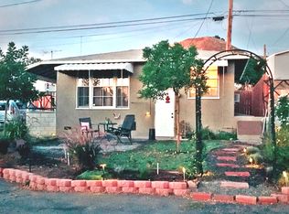 32354 Lakeview Ter, Lake Elsinore, CA 92530