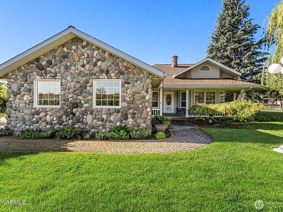 1st image of 8204 Midvale Road