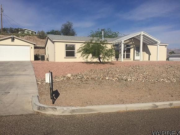 1st image of 1635 Mesa Vista Dr