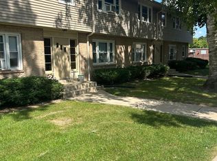 5870-5876 Tower Rd, Greendale, WI 53129