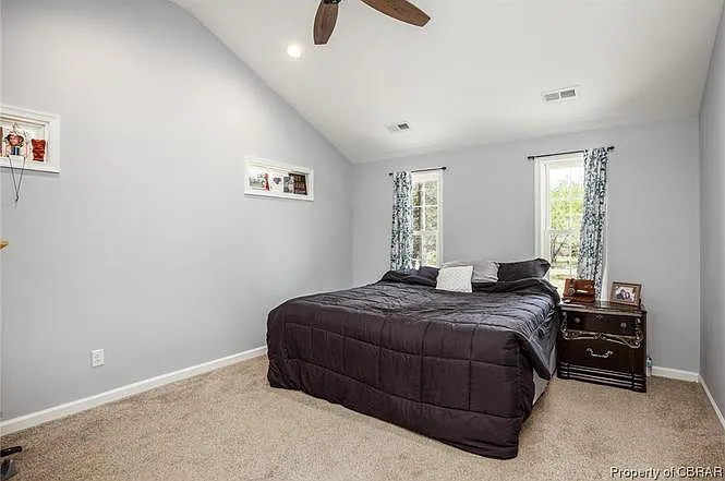 3552 Foxhaven Dr — Photo 19