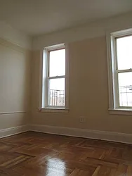 Rented by Awaye Realty Management LLC