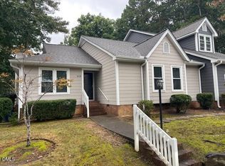 1507 Nature Ct, Raleigh, NC 27609