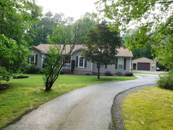 (undisclosed Address), Alexander, AR 72002