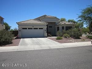 1st image of 6309 N 69th Dr