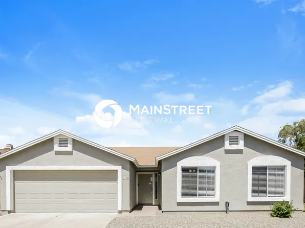 6335 E Brown Rd Unit 1178, Mesa, AZ 85205