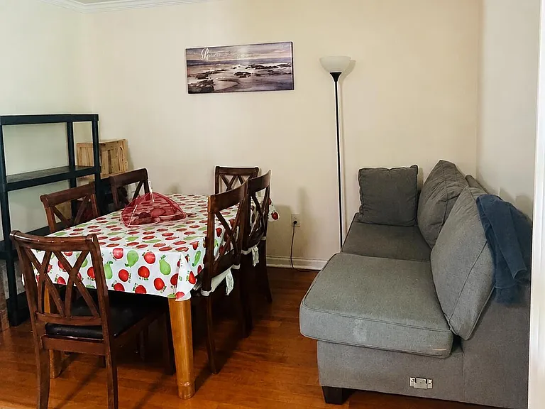3 Whistler Dr #3 — Photo 12