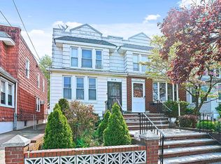 59-11 Fresh Pond Rd #1, Maspeth, NY 11378