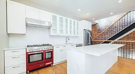 Rented by Hagstrom Management Inc