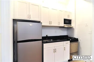 Rented by CitySites Real Estate Group