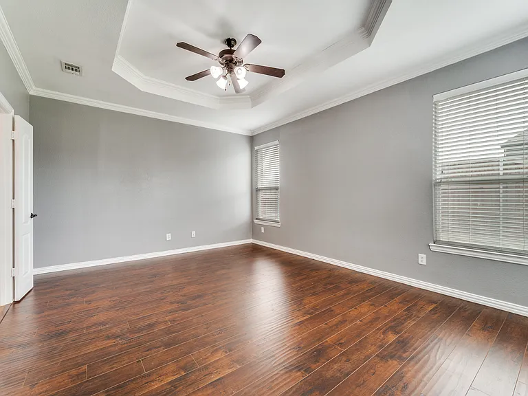 16420 White Rock Blvd — Photo 16