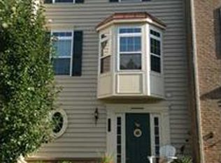 143 Lewisham Rd, Cranberry Twp, PA 16066