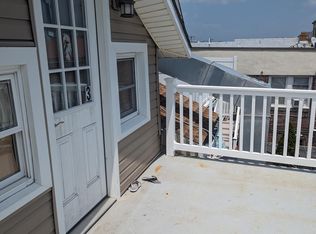 6506 Ventnor Ave FLOOR 3, Ventnor City, NJ 08406