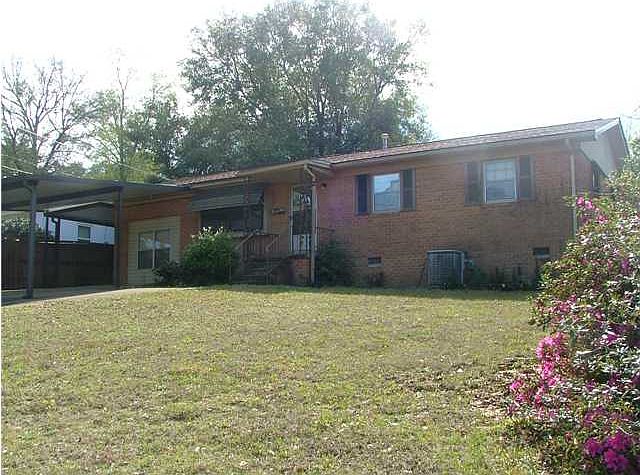 1st image of 6310 E Shore Dr