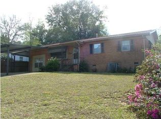6310 E Shore Dr, Pensacola, FL 32505