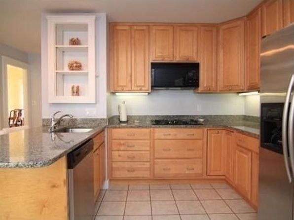 27 Saint Clements Rd FLOOR 1